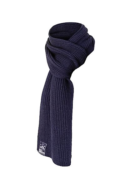 Manufaktur13 Strickschal Rib Knit Scarf - günstig online kaufen
