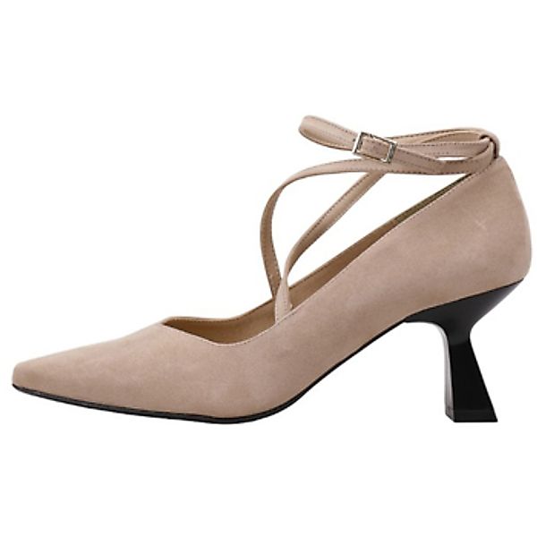 Limma  Pumps VEGA günstig online kaufen