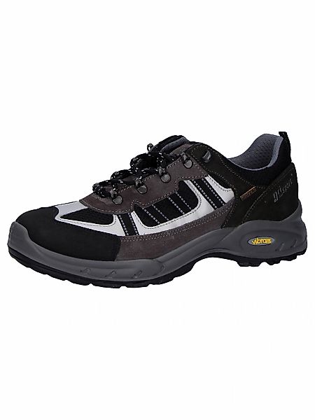Grisport Wanderschuh "Wanderschuhe Wanderschuh" günstig online kaufen