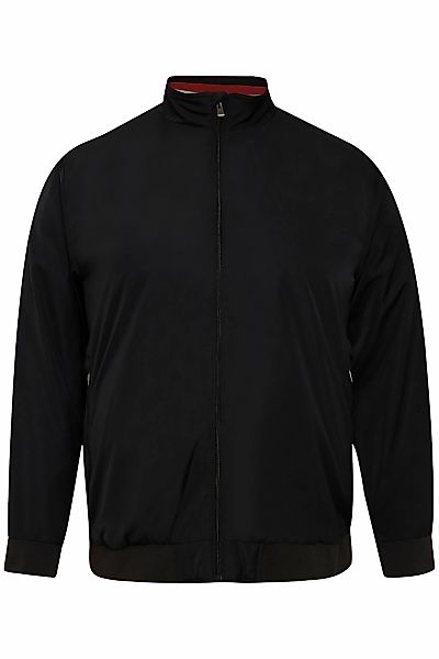 Blend Outdoorjacke "Outdoorjacke BHBZyklo", ohne Kapuze günstig online kaufen