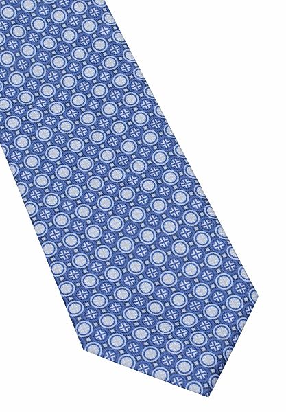 Eterna Krawatte günstig online kaufen