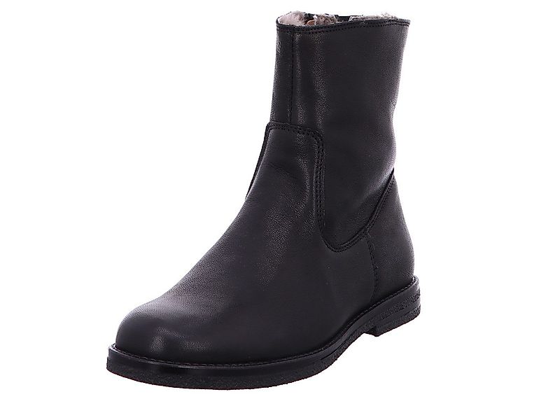 Bisgaard Nicola Lamb Winterstiefelette günstig online kaufen