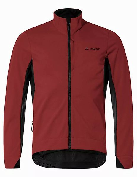 VAUDE Outdoorjacke Men's Kuro Softshell Jacket II (1-St) atmungsaktive und günstig online kaufen