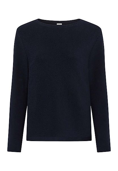 Brax Strickpullover Style LESLEY günstig online kaufen