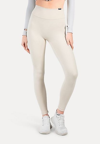 Smilodox Leggings Selina günstig online kaufen