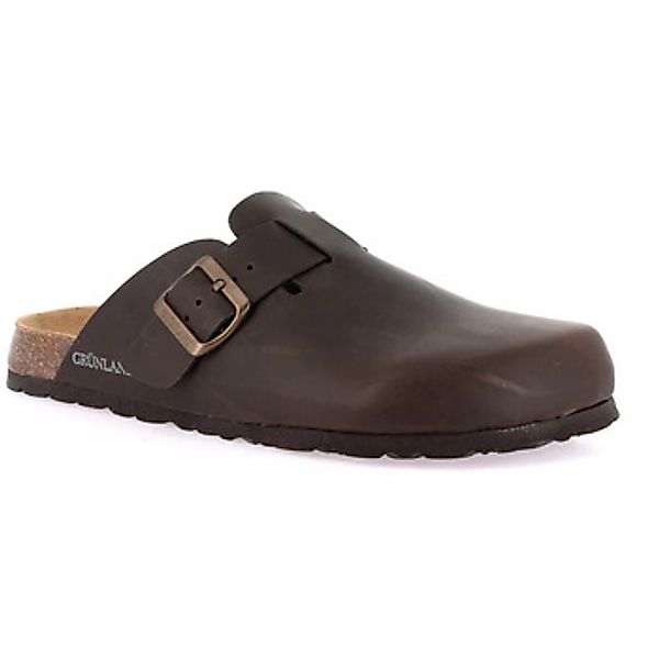 Grunland  Clogs DSG-CB0731 günstig online kaufen