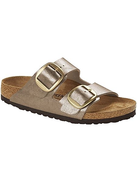 Birkenstock 1021760 Birkenstock Arizona BF Sandale günstig online kaufen