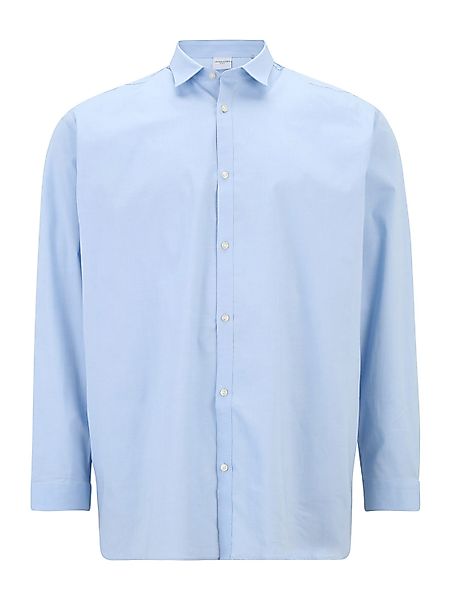 Jack & Jones PlusSize Businesshemd JJPRParma günstig online kaufen