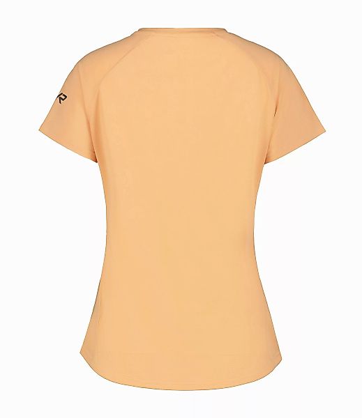 Rukka Trainingsshirt "Rukka T-shirt Muuko V2" günstig online kaufen