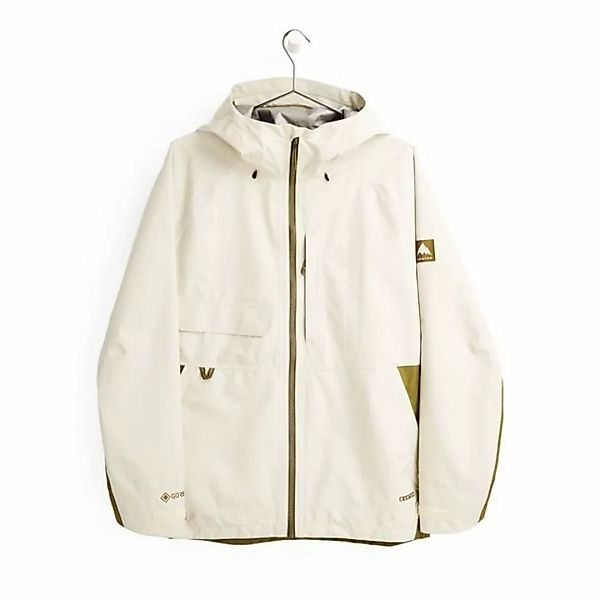 Burton Anorak Burton M Gore Tex Multipath Shell Jacket Herren günstig online kaufen