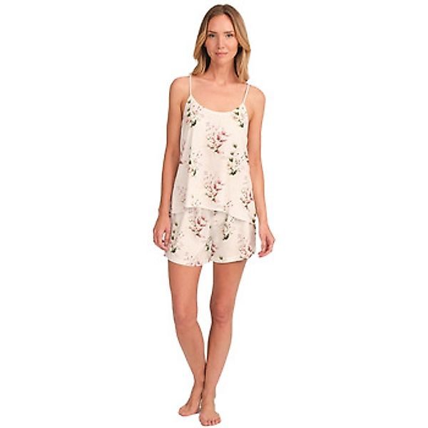 J&j Brothers  Pyjamas/ Nachthemden JJBFH0302 günstig online kaufen
