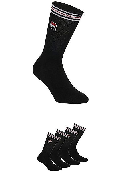 Fila Sportsocken UNISEX TOP QUALITY FULL günstig online kaufen