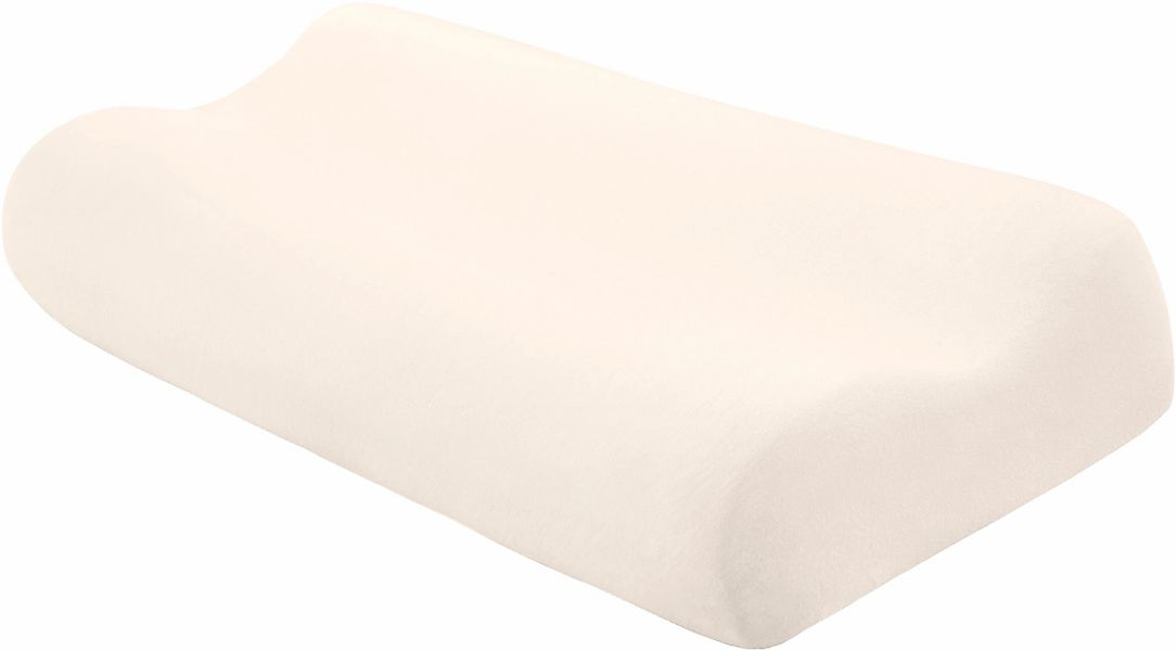 Primera Kissenbezug ""Basti - Der Vielseitige"" FAMILIENHELD mit Rundumgumm günstig online kaufen