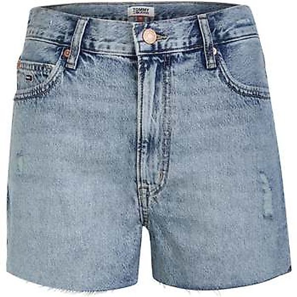 Tommy Hilfiger  Shorts Shorts für Damen günstig online kaufen