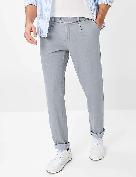 EUREX by BRAX Bequeme Jeans "Style LUIS" günstig online kaufen
