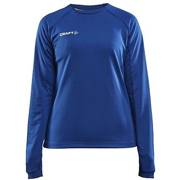 Craft  T-Shirt 1910161346000 günstig online kaufen
