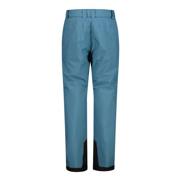 CMP Skihose CMP Herren Skihose MAN günstig online kaufen