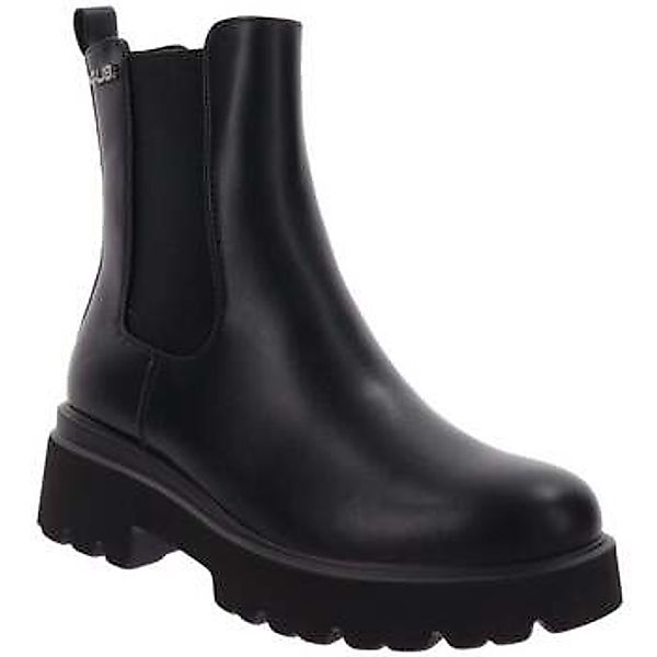 Cesare Paciotti  Damenstiefel 4BX114 günstig online kaufen