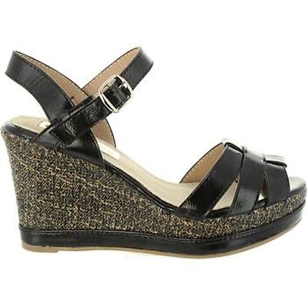 Xti  Sandalen 30555 günstig online kaufen