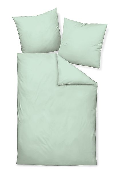 Traumschloss Bettwäsche Baumwolle, Satin, 3 teilig, günstig online kaufen