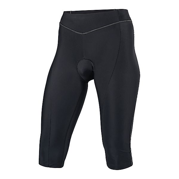 Jeff Green Fahrradhose Dario günstig online kaufen