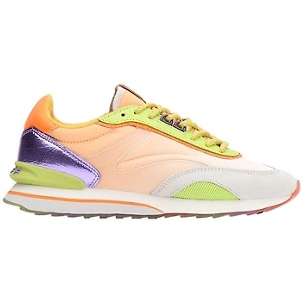 HOFF  Sneaker Sneakers Lychee - Multicolor günstig online kaufen