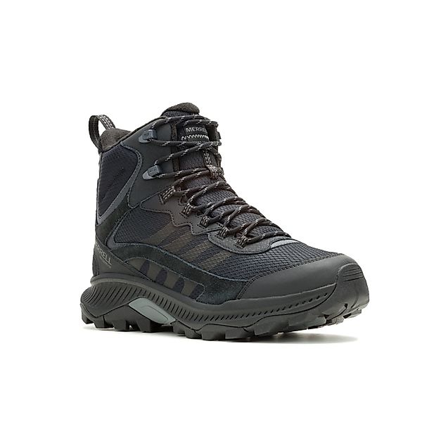 Merrell SPEED STRIKE 2 THERMO MID günstig online kaufen