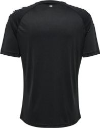 hummel T-Shirt günstig online kaufen