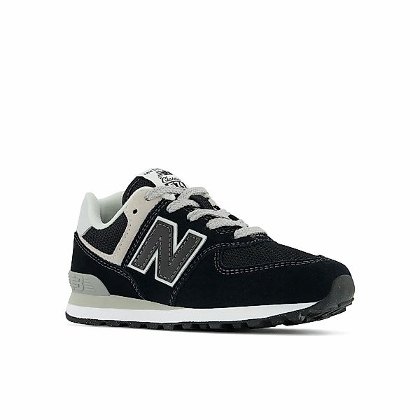 New Balance Sneaker "PC574" günstig online kaufen