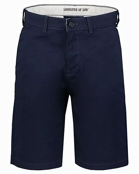 Lee® Bermudas Herren Chino-Shorts Regular Fit (1-tlg) günstig online kaufen