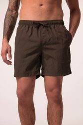 JP1880 Badehose Badeshorts Beachwear Elastikbund bis günstig online kaufen