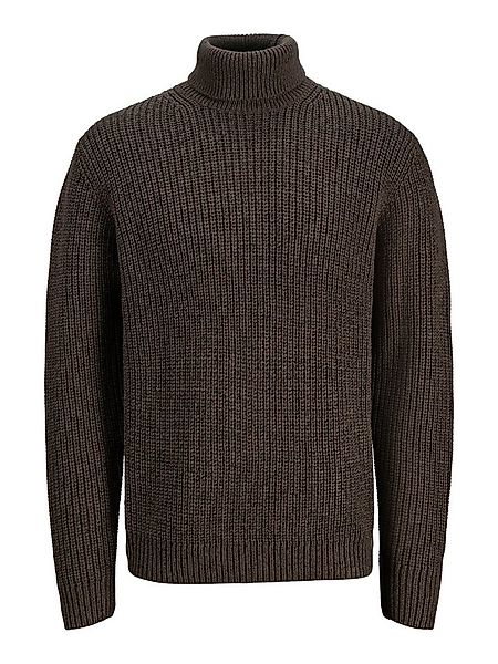 Jack & Jones Longpullover günstig online kaufen