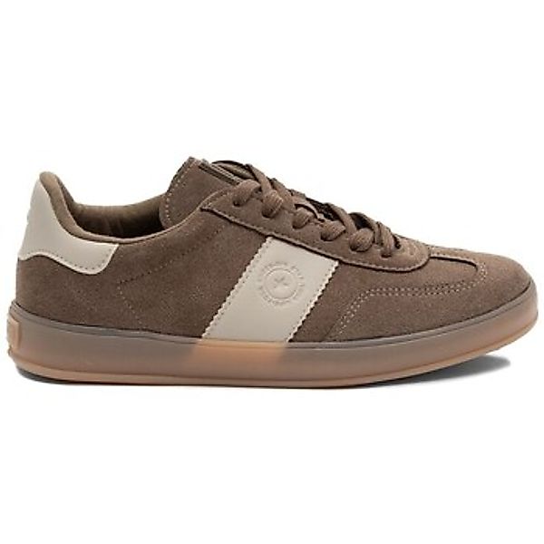 Big Star  Sneaker TT274116BROWN günstig online kaufen