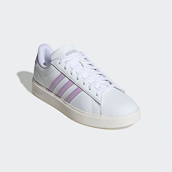 adidas Sportswear Sneaker "GRAND COURT CLOUDFOAM LIFESTYLE COURT COMFORT" D günstig online kaufen