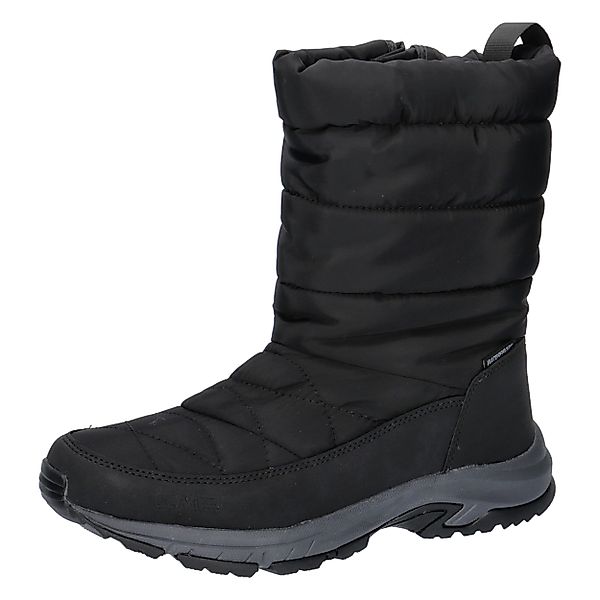 CMP YAKKA WMN SNOW BOOT WP günstig online kaufen