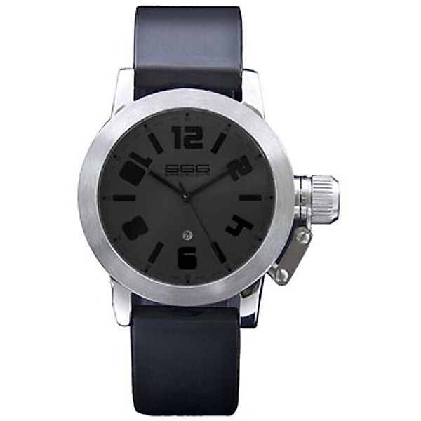 666 Barcelona  Armbanduhr 666210 günstig online kaufen