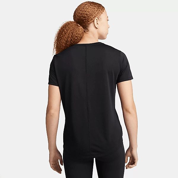 Nike Laufshirt "One Dri-FIT Swoosh Womens Short-Sleeved Top" günstig online kaufen