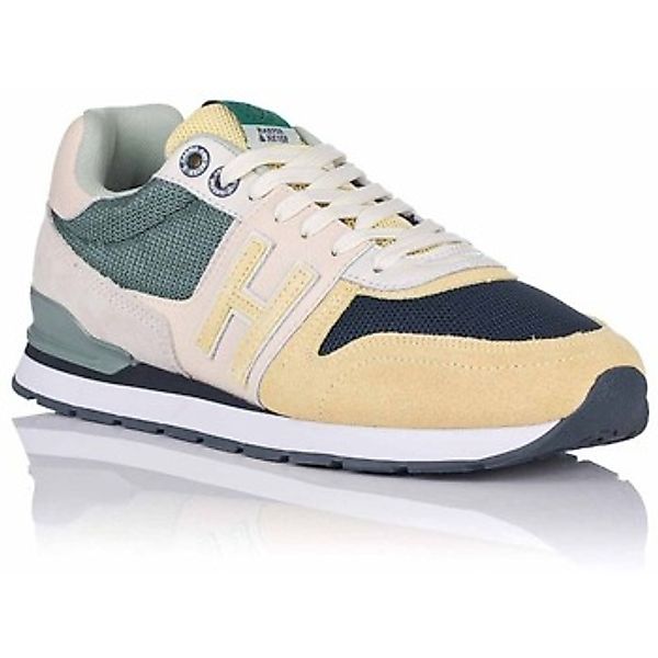 Harper And Neyer  Sneaker 700325021 günstig online kaufen