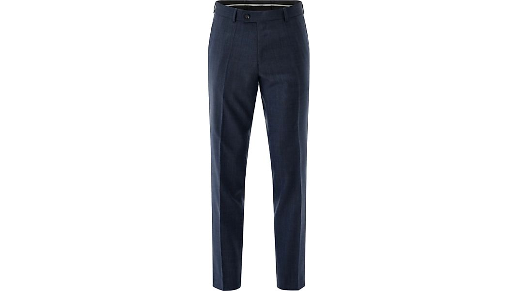 CG Shelley Dunkelblau 26 günstig online kaufen