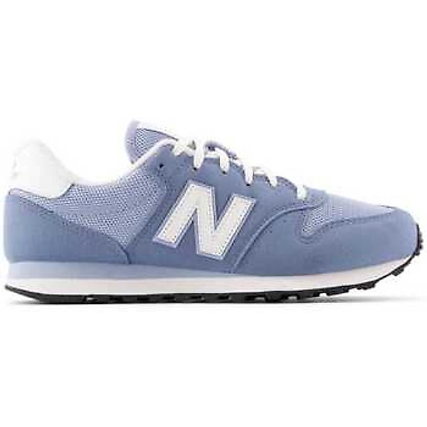 New Balance  Sneaker GW500BLS blue günstig online kaufen