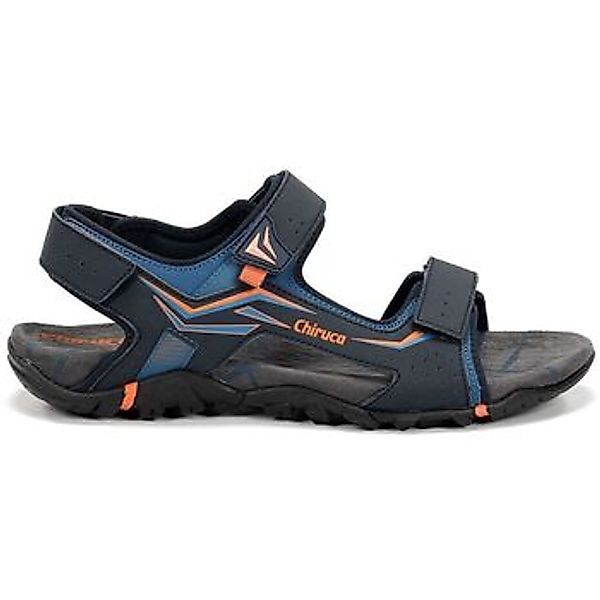 Chiruca  Sandalen Sandales  Jerez 08 günstig online kaufen