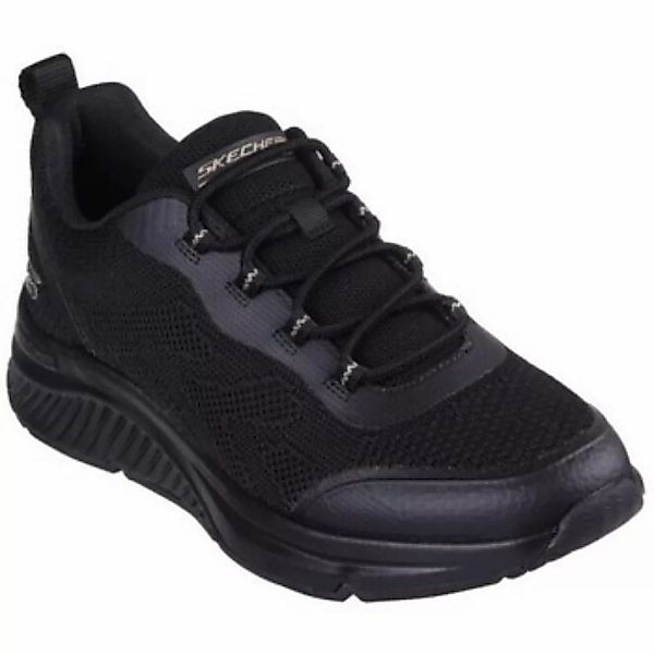 Skechers  Sneaker BOBS Arch Comfort B Sweet günstig online kaufen