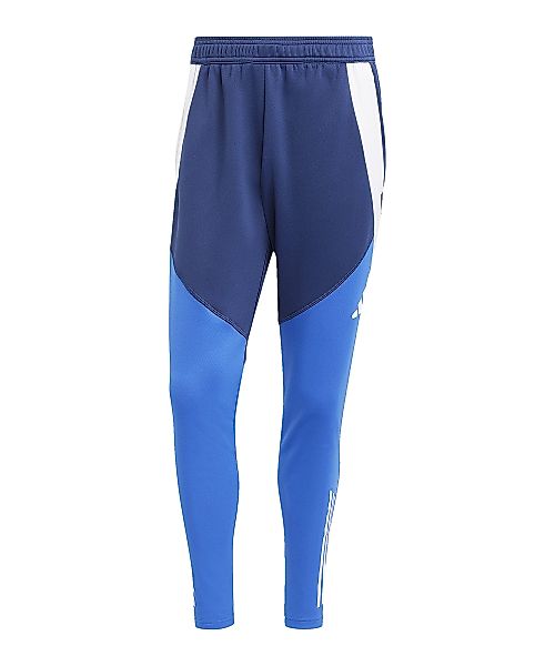 adidas Performance Sporthose adidas Performance Tiro günstig online kaufen