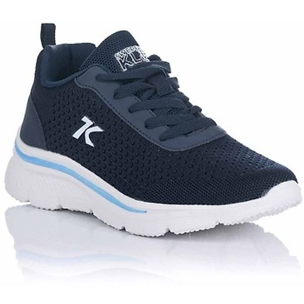 Sweden Kle  Sneaker 222203 günstig online kaufen