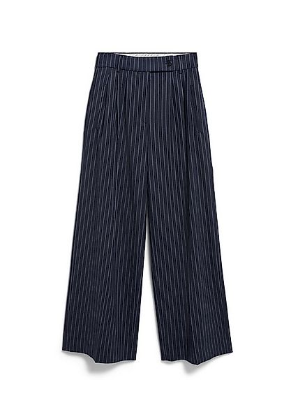 Armedangels Highwaist Leggings günstig online kaufen