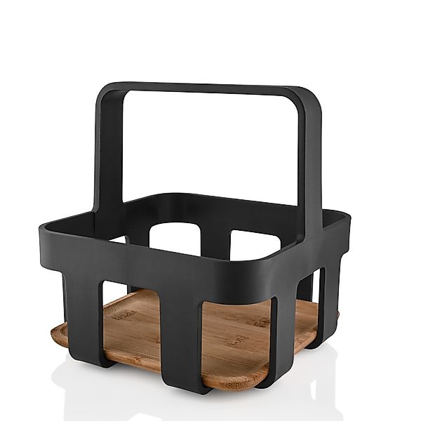Eva Solo Aufbewahrungskorb Nordic Kitchen Table günstig online kaufen