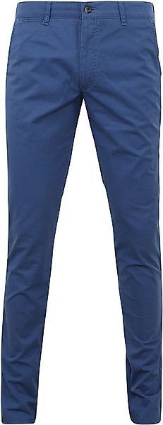 Suitable Plato Chino Blau - Größe 50 günstig online kaufen