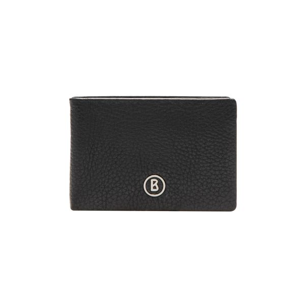 BOGNER Geldbörse Bogner - Herren Billfold günstig online kaufen