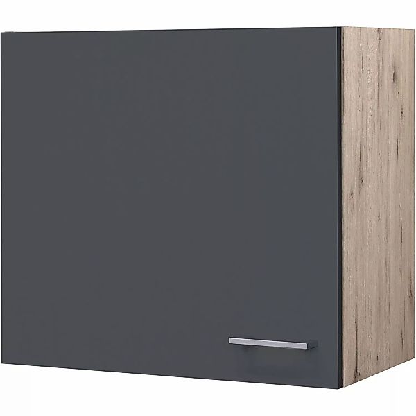 Flex-Well Hängeschrank "Morena", (B x H x T) 60 x 54,8 x 32 cm günstig online kaufen