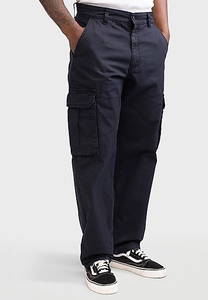 REDEFINED REBEL Funktionsjacke Redefined Rebel Pants günstig online kaufen